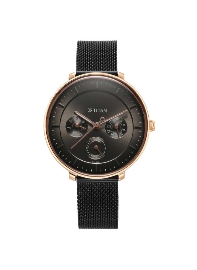 buy-titan-women-analog-round-shape-stainless-steel-wrist-watch-2651km04-36-6-mm_pef