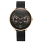 buy-titan-women-analog-round-shape-stainless-steel-wrist-watch-2651km04-36-6-mm_jmc