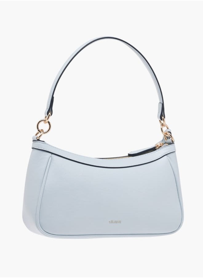 buy-celeste-women-solid-shoulder-bag-with-zip-closure-and-adjustable-strap_7w7