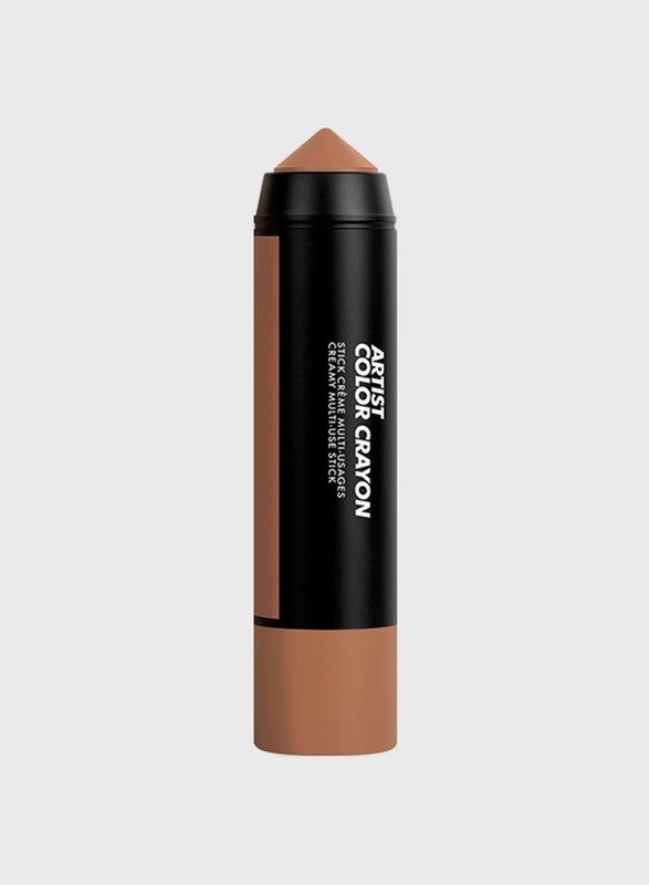 buy-make-up-for-ever-artist-color-crayon-436-spicy-caramel_jkb