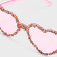 buy-ginger-novelty-heart-embellished-sunglasses_8ug