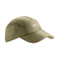 buy-cep-cep-running-cap-olive-unisex-one-size_gwj