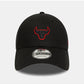 buy-new-era-men-s-nba-chicago-bulls-9forty-trucker-cap_zkf