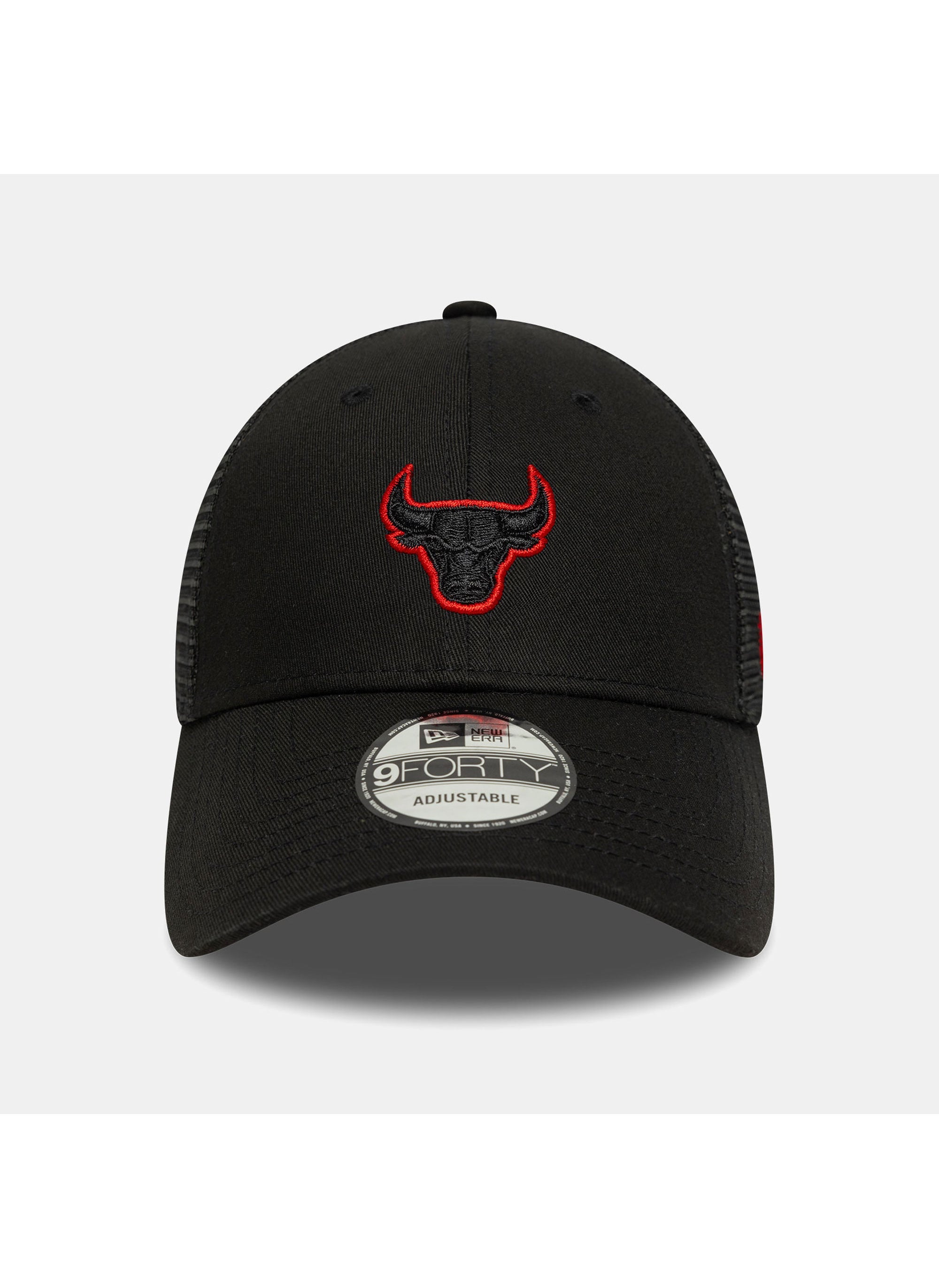 buy-new-era-men-s-nba-chicago-bulls-9forty-trucker-cap_zkf