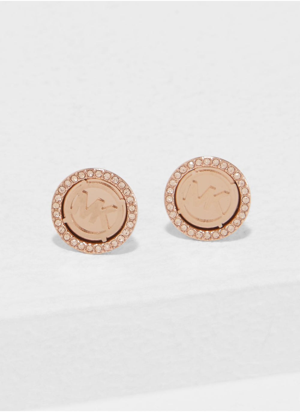 buy-michael-kors-stone-detail-studs_lo9