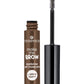 جل تحديد الحواجب Essence Make Me Brow رقم 05