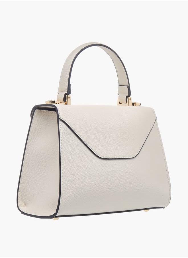 buy-celeste-womens-textured-crossbody-bag-with-flap-closure-and-detachable-strap_436