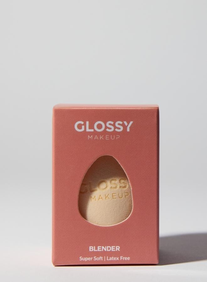 buy-glossy-make-up-beauty-blender_634