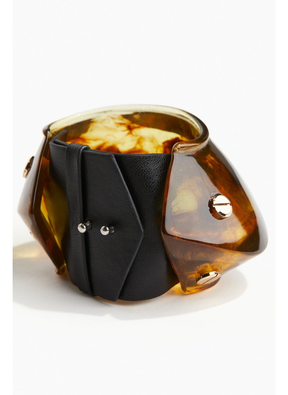 buy-h-m-marbled-cuff-bracelet_n37