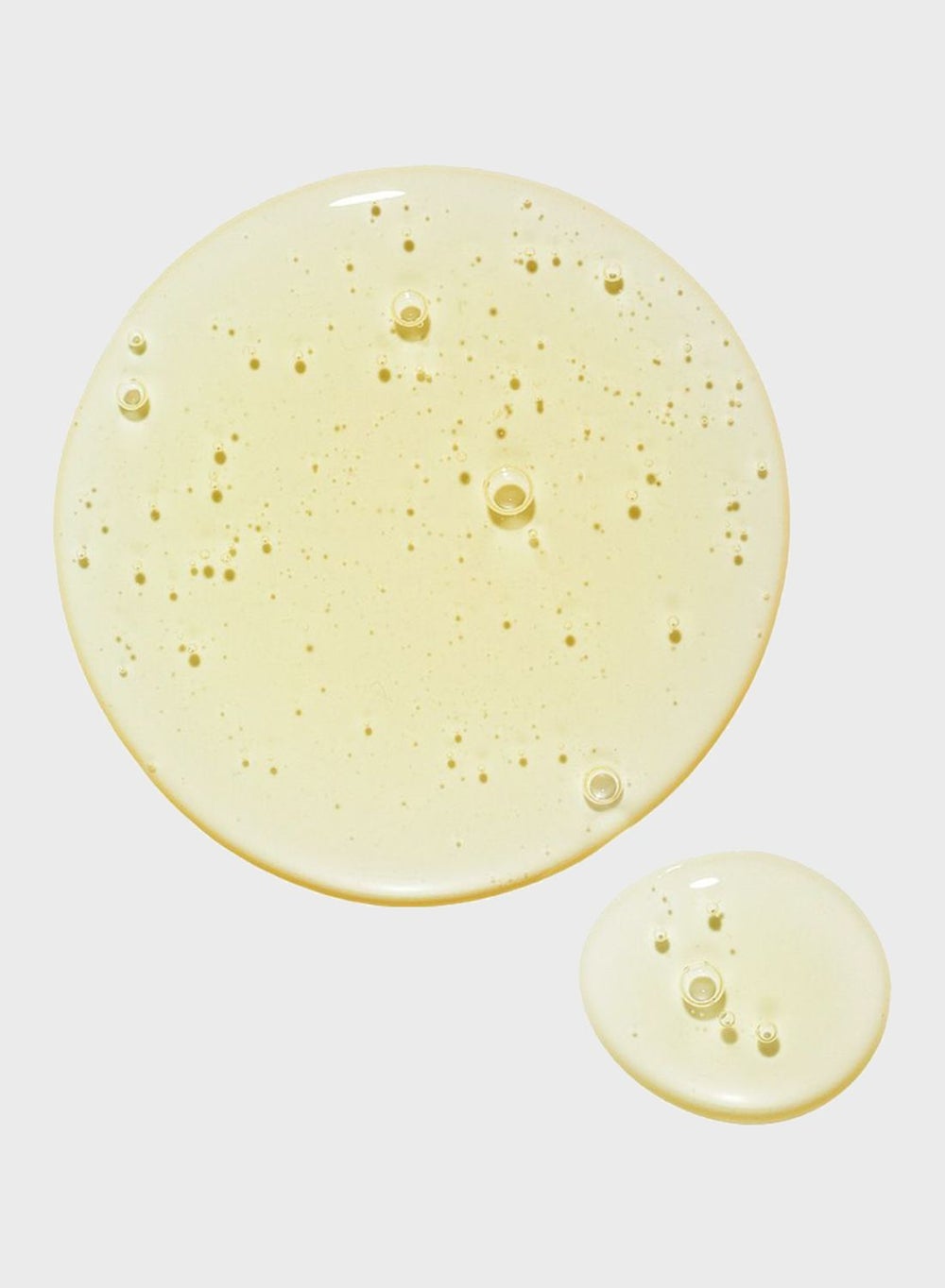 buy-this-works-choose-sleep-kit_m6g