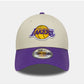 buy-new-era-men-s-nba-los-angeles-lakers-9forty-cap_kvp