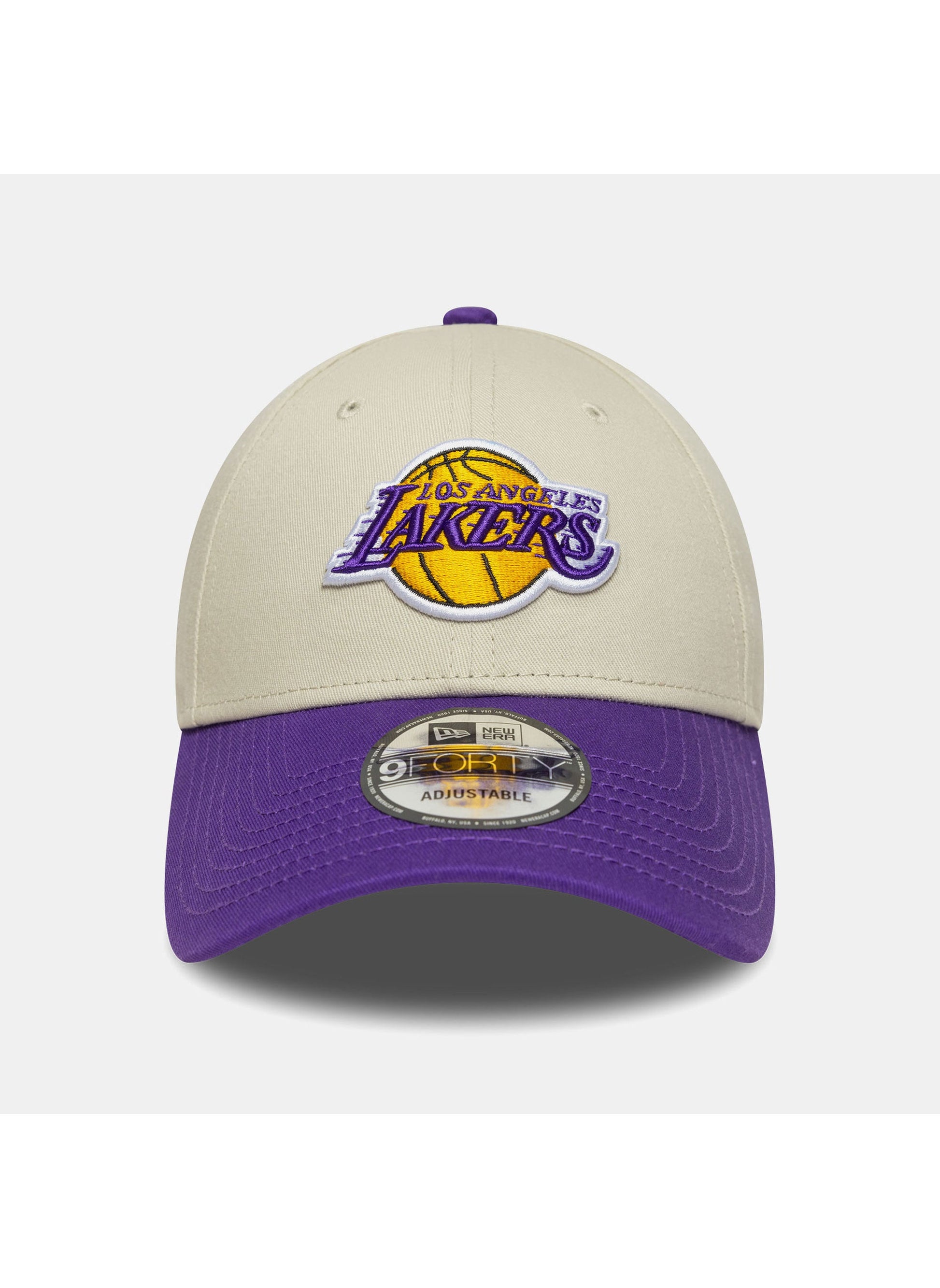 buy-new-era-men-s-nba-los-angeles-lakers-9forty-cap_kvp