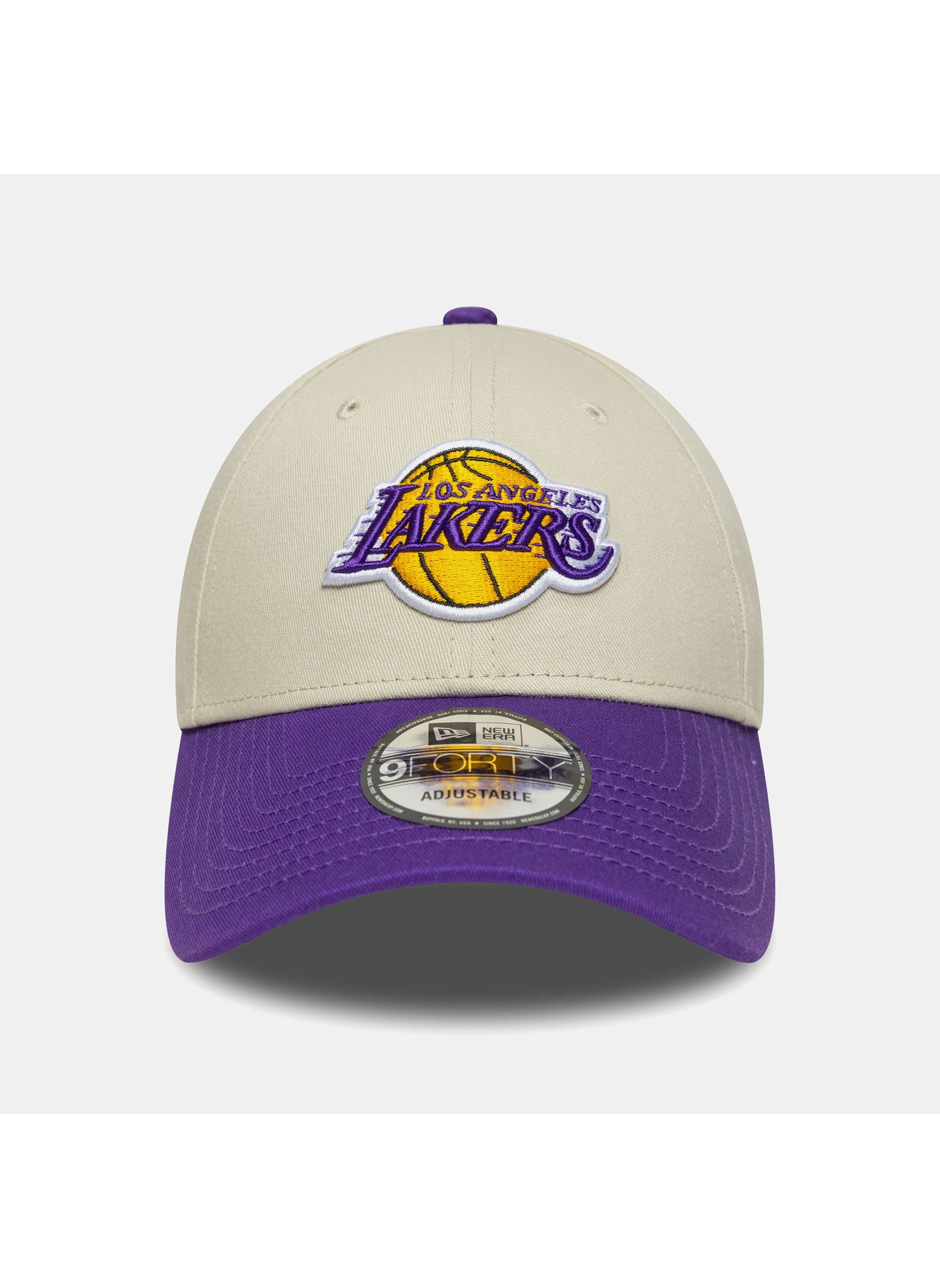 buy-new-era-men-s-nba-los-angeles-lakers-9forty-cap_kvp