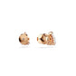 buy-swarovski-m-stilla-stud-earrings_vi5