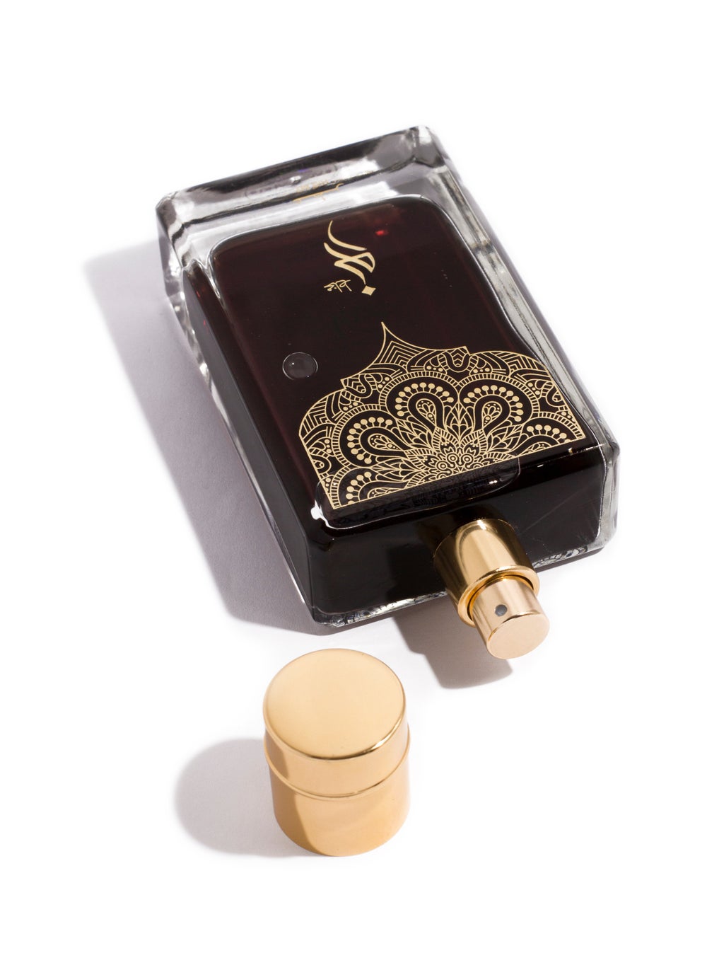 buy-amd-perfumes-mukhallat-noor-by-amd-perfumes-women-fragrance-edp-100ml_t2l