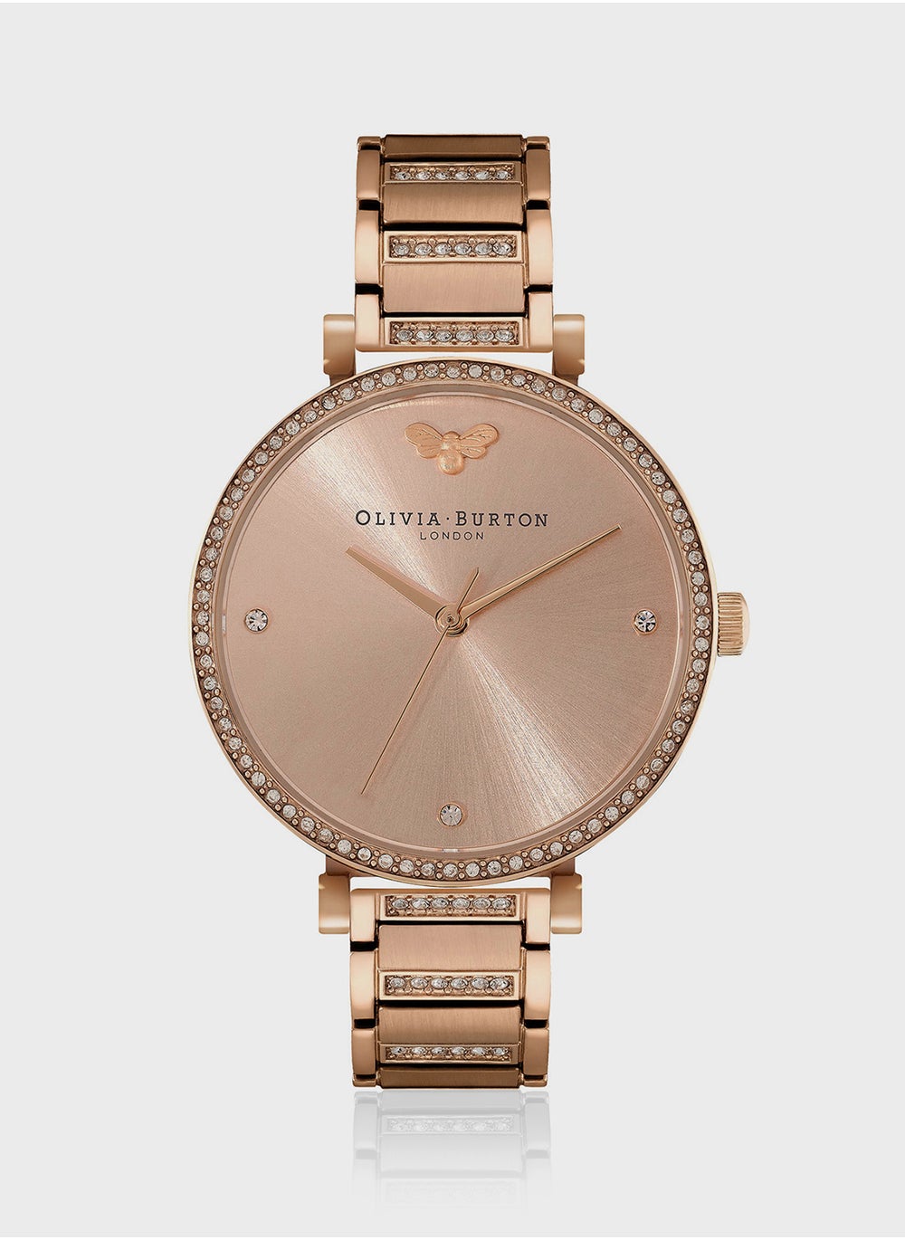 buy-olivia-burton-belgrave_9ll