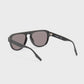 buy-converse-aviator-sunglasses_d0g