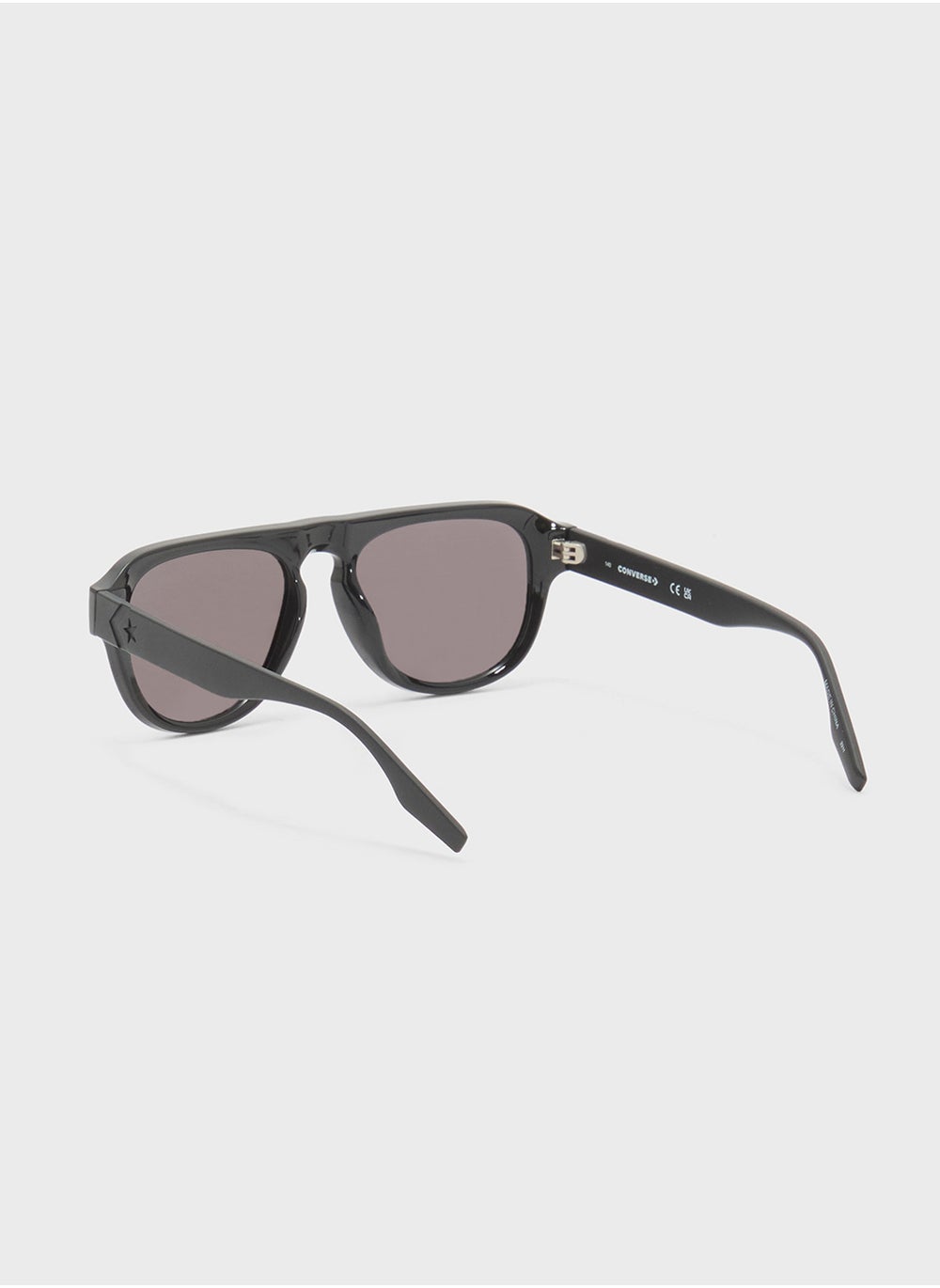 buy-converse-aviator-sunglasses_d0g