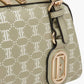buy-elle-women-all-over-monogram-print-tote-bag-with-detachable-strap-and-zip-closure_p1w