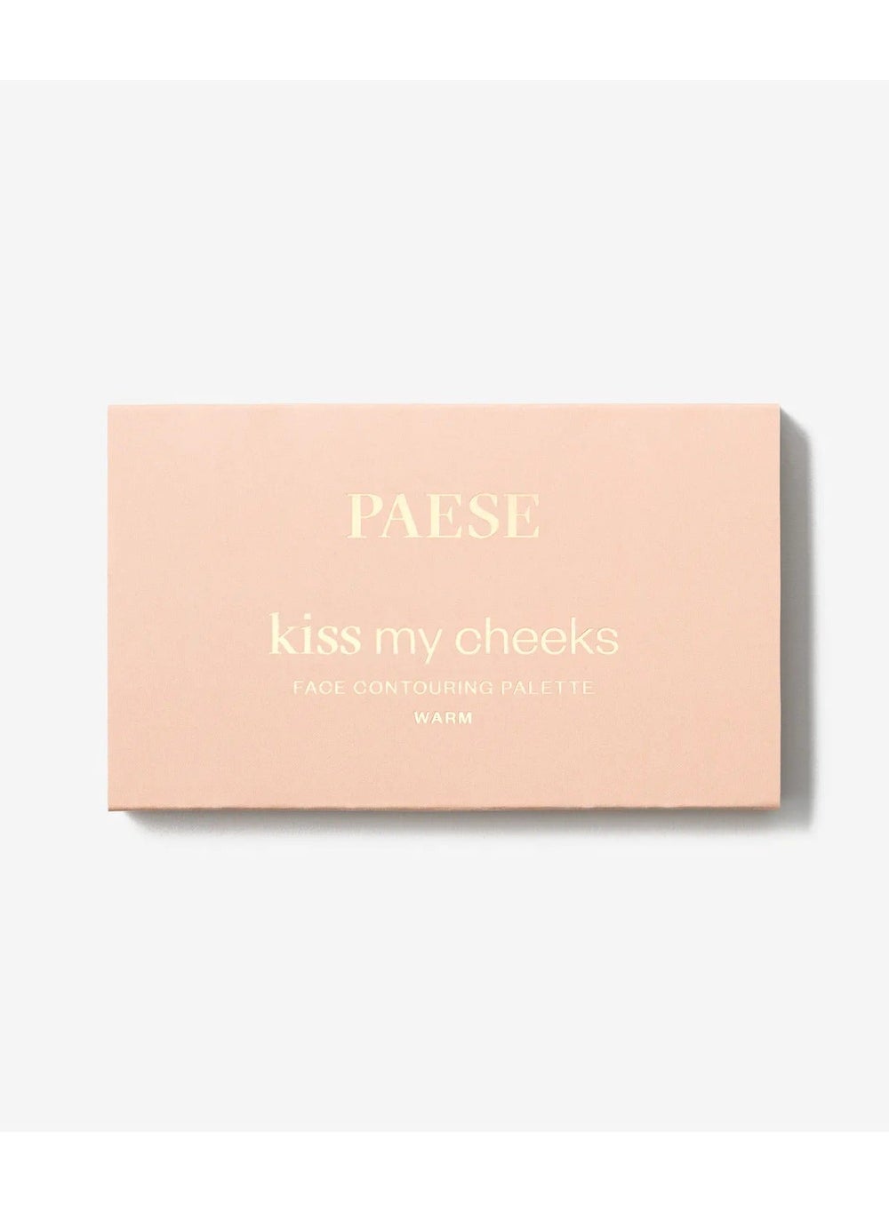buy-paese-paese-kiss-my-cheeks-face-counturing-palette-01-warm_qfw