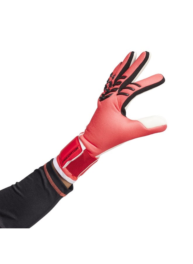 buy-adidas-predator-league-unisex-goalkeeper-gloves_tn8