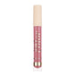 buy-character-true-color-matte-lip-paint_ebx