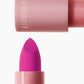 Velvet Glam Matte Lipstick 4.2g - Lushly Pigmented