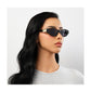 buy-blackout-blackout-marquise_9oo