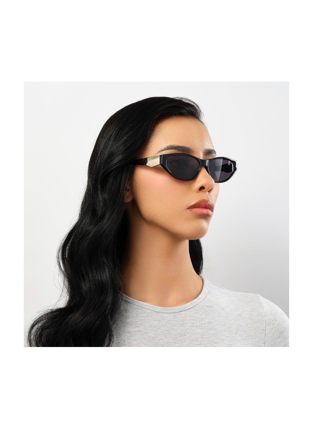 buy-blackout-blackout-marquise_9oo