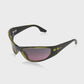 buy-komono-neo-sunglasses_hax