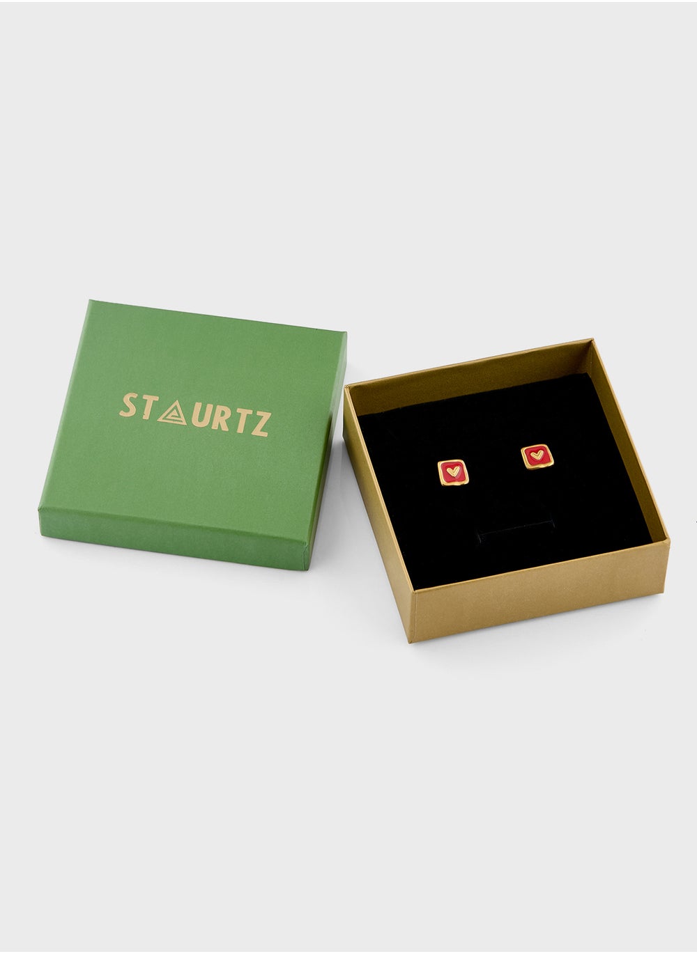 buy-staurtz-little-heart-stud-red_8vy