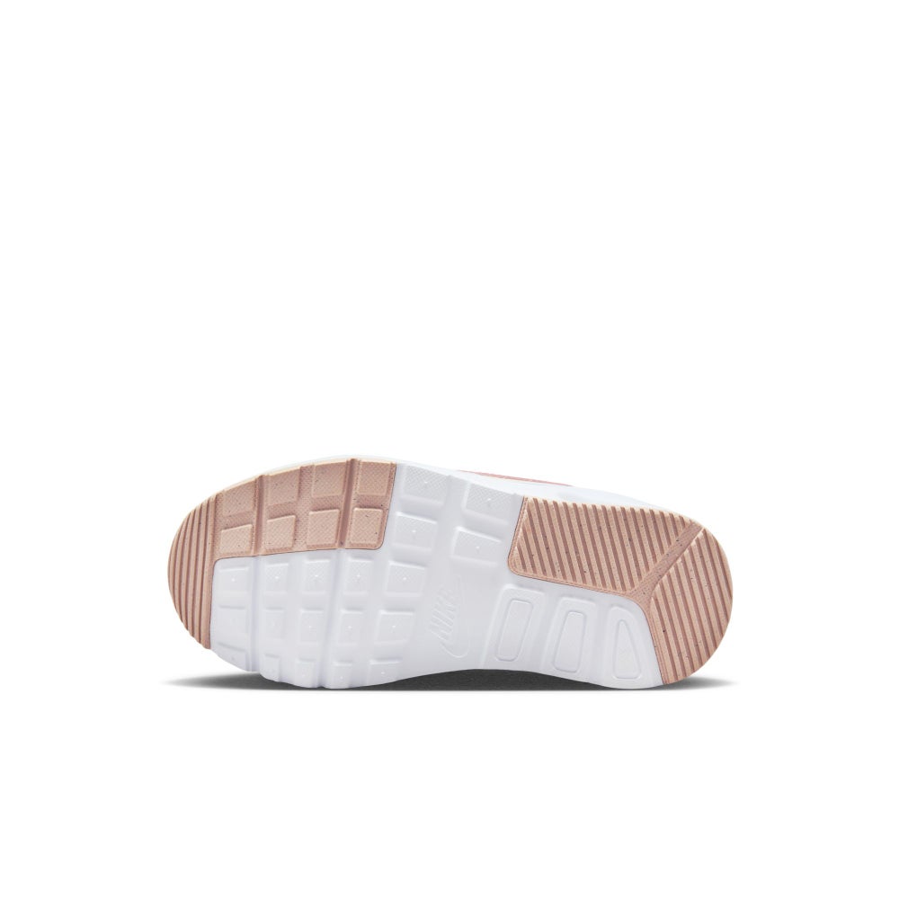 buy-nike-kids-air-max-sc-shoes_pfc