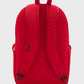 buy-converse-go-backpack_doe