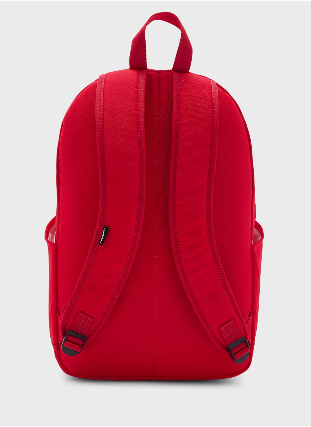buy-converse-go-backpack_doe