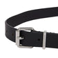 buy-tommy-jeans-debossed-logo-leather-belt_pih