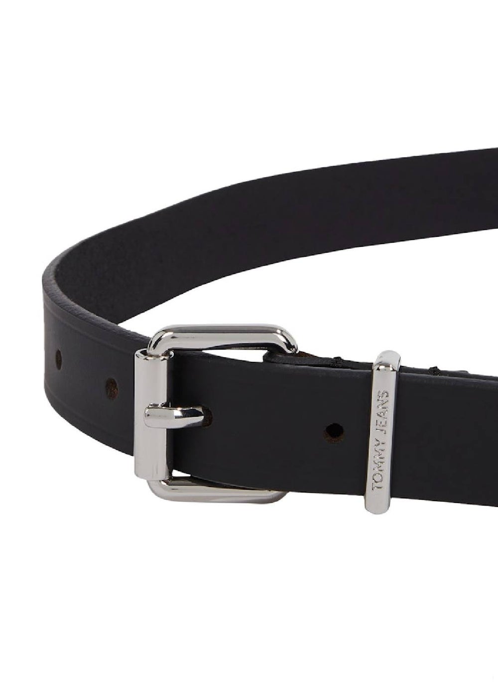 buy-tommy-jeans-debossed-logo-leather-belt_pih