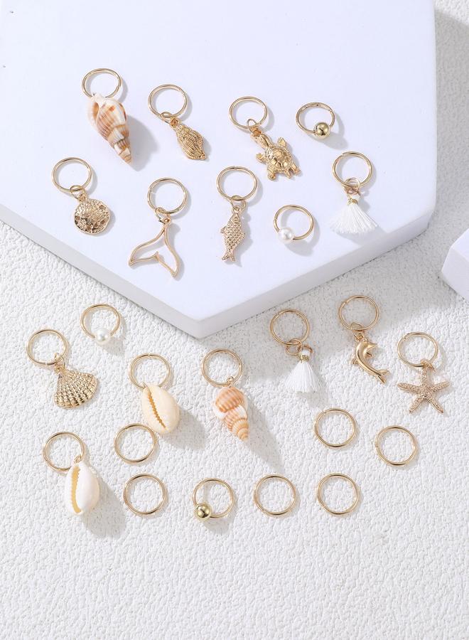 buy-take-two-take-two-set-of-24-sea-theme-hair-ring_w5e