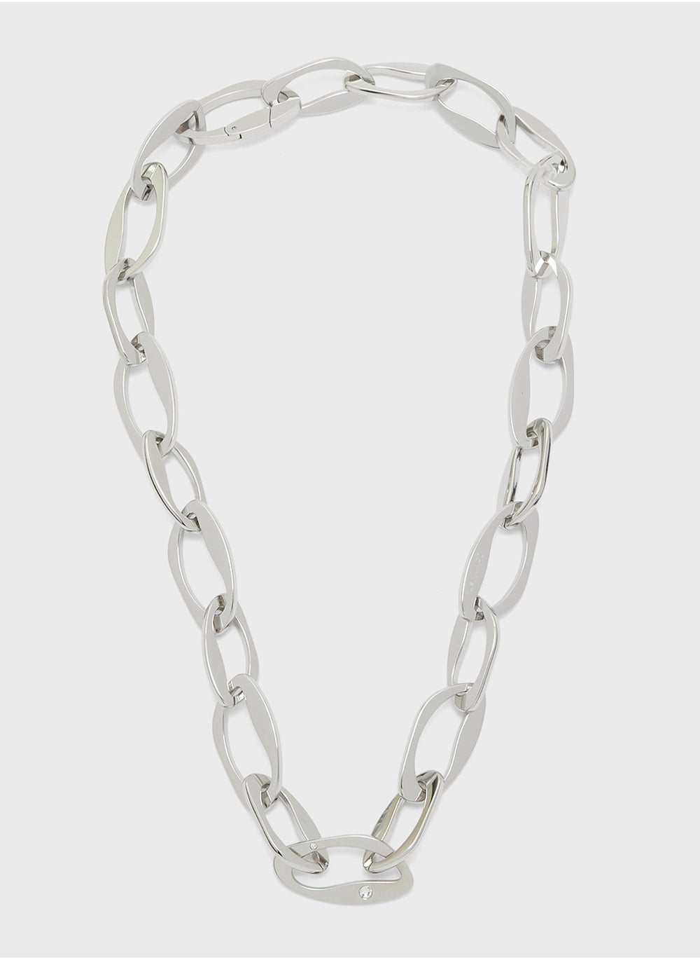 buy-calvin-klein-harmonious-connection_xst