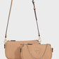 buy-guess-noelle-dbl-pouch-crossbody_jhq