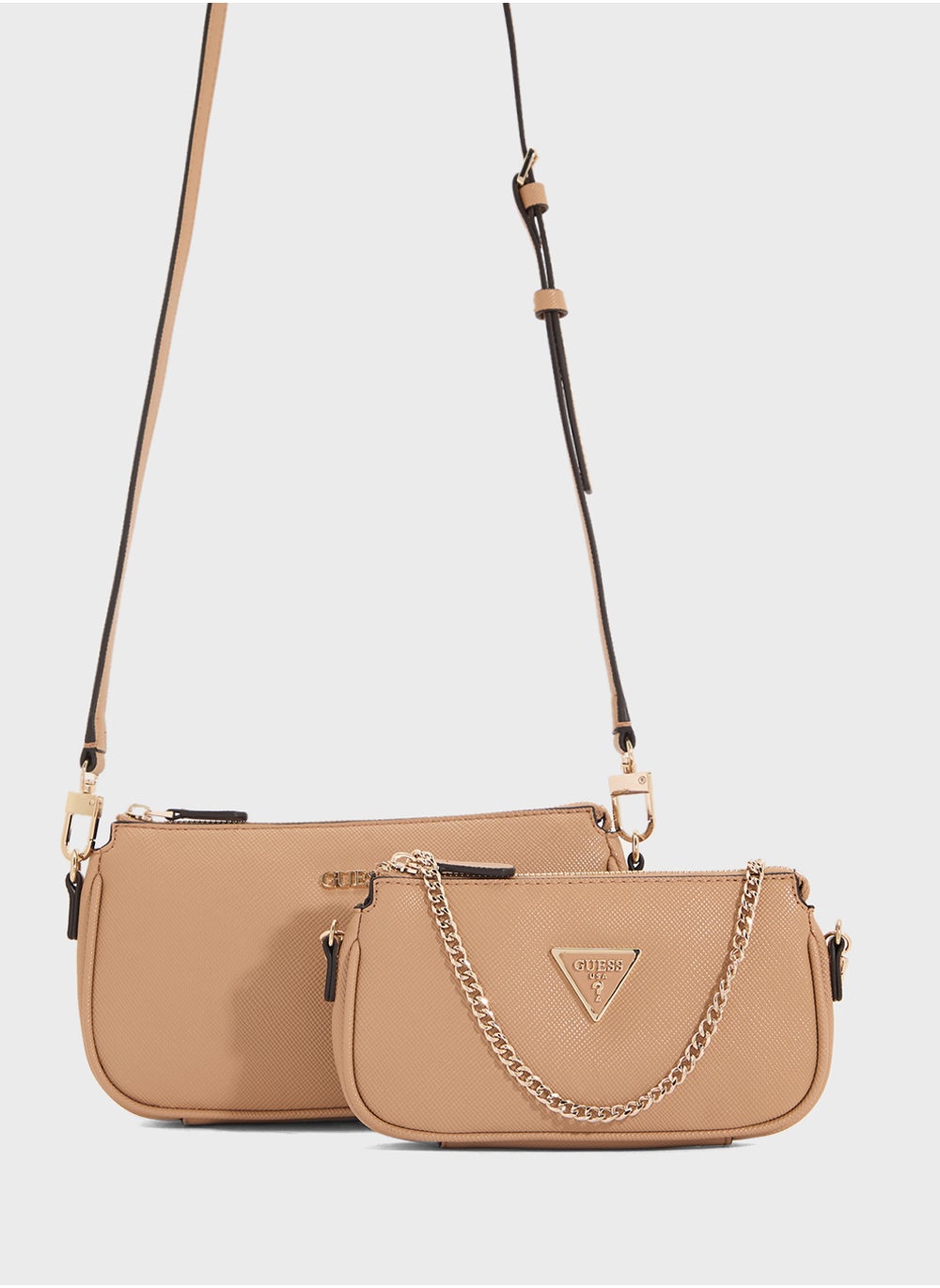 buy-guess-noelle-dbl-pouch-crossbody_jhq