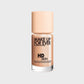 HD Skin Foundation 1R12 Ivory: Flawless Semi-Matte Finish