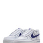 buy-nike-kids-air-force-1-lv8-4-bg_ng0