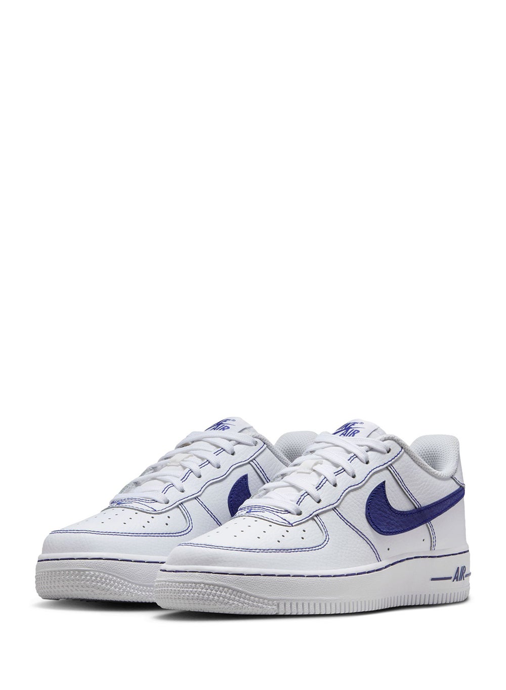 buy-nike-kids-air-force-1-lv8-4-bg_ng0