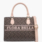 buy-flora-bella-by-shoexpress-women-monogram-print-tote-bag-with-detachable-strap-and-zip-closure_r0t