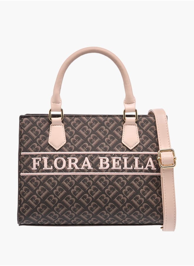 buy-flora-bella-by-shoexpress-women-monogram-print-tote-bag-with-detachable-strap-and-zip-closure_r0t