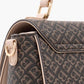 buy-flora-bella-by-shoexpress-women-monogram-print-satchel-bag-with-grab-handle-and-button-closure_a9d