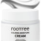 كريم Rootree الكوري للترطيب العميق - نباتي وآمن