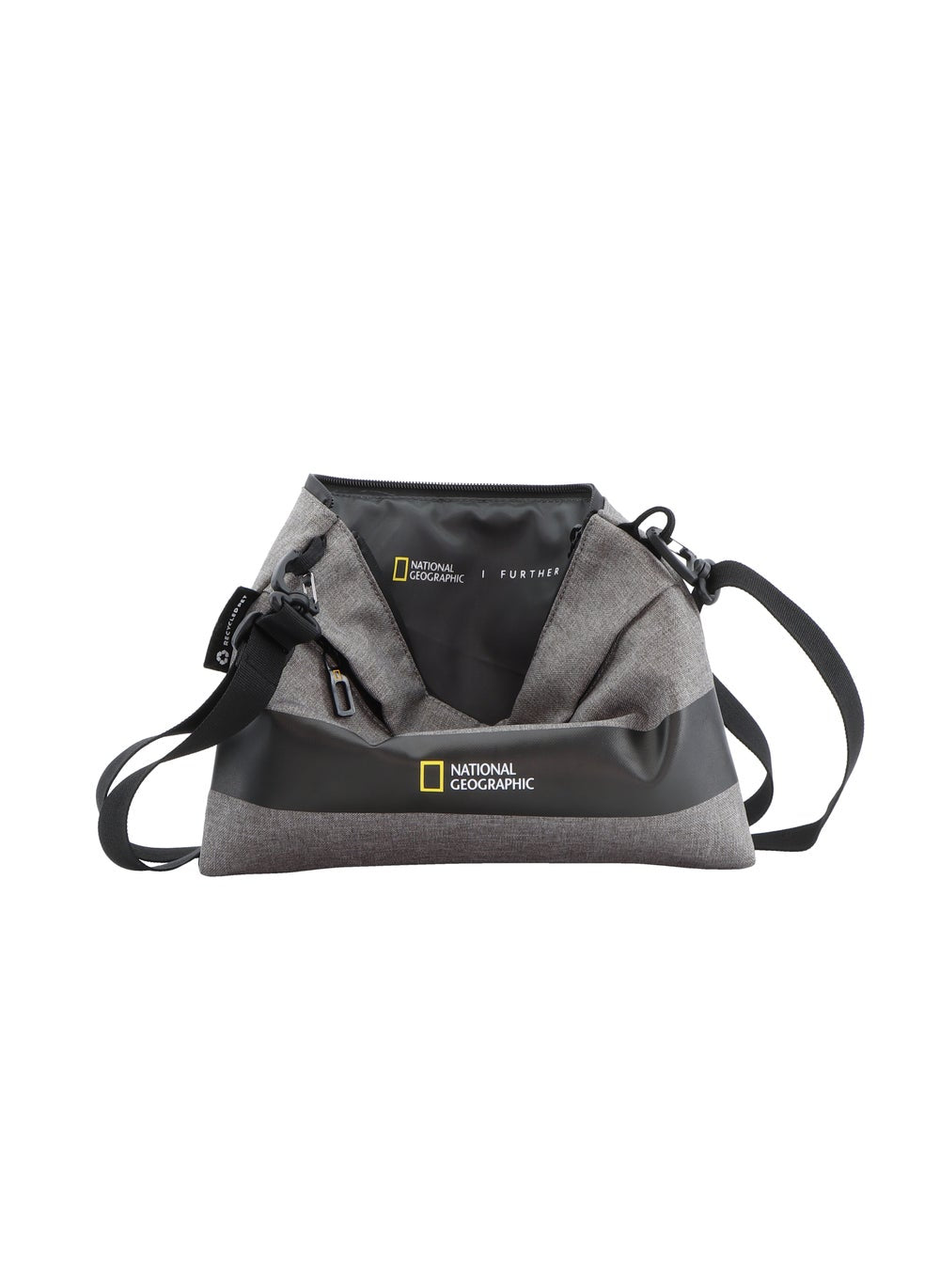 buy-national-geographic-national-geographic-shadow-rpet-shoulder-bag-grey-durable-water-resistant-adjustable-removable-strap-with-rfid-pocket-portable-organizer-pouch-crossbody-bag-for-men-and-women-school-travel-college_6s2