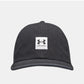 buy-under-armour-mens-ua-branded-snapback-cap_2mf