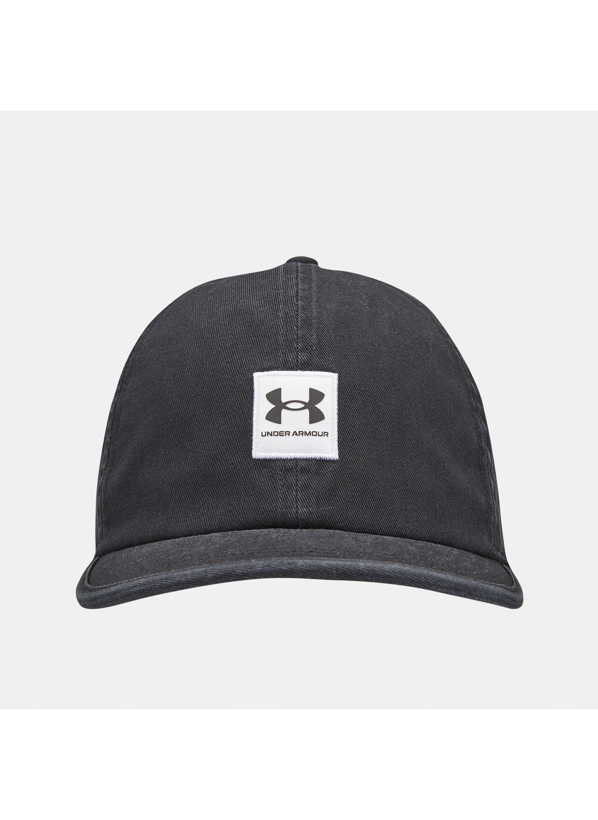 buy-under-armour-mens-ua-branded-snapback-cap_2mf